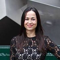 Leire Berrocal Meztelen