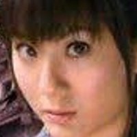 Lemon Hanazawa Meztelen