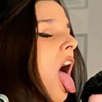 lemonadecandy__ Meztelen
