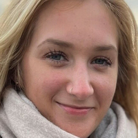 Lena.bayer Meztelen