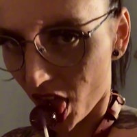 Lena-Fabienne Meztelen