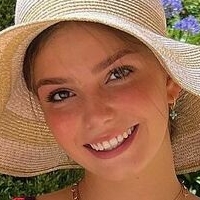 Léna Gross Meztelen