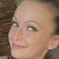 Lena Hirschberg Meztelen