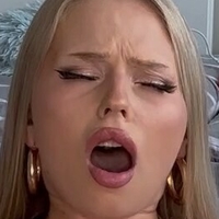 Lena Jerabkova Meztelen