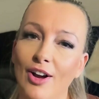 Lena Lacey Meztelen
