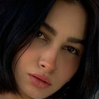 Lena Lim Meztelen