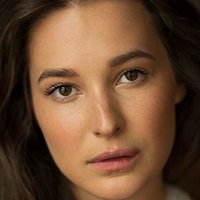 Lena Roma Meztelen