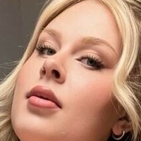 lenaluv Meztelen