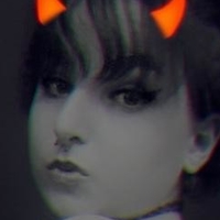 Lenaofficial Meztelen