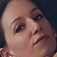 lenchen_deluxe Meztelen
