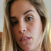 Leni Berger Meztelen