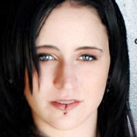 Lennon Murphy Meztelen