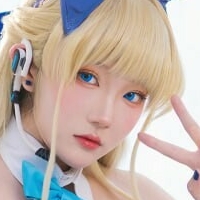 Leo_aoi Meztelen