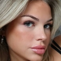 Leonie_brrr Meztelen