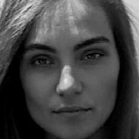 leonie_hnb Meztelen