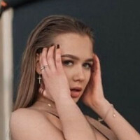 leonieklxw / leonieklwx / leonieklwxs Meztelen