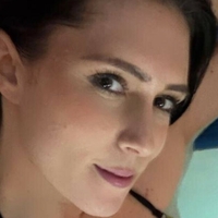 leonieschwarz Meztelen