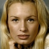 Leontine Ruiters Meztelen