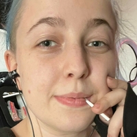 leorarose Meztelen