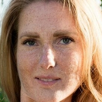 Lera F Meztelen