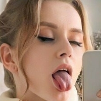 lera_lynn Meztelen