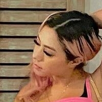 Lerma_britney Meztelen