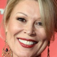Leslie Easterbrook Meztelen