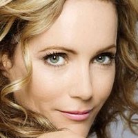 Leslie Mann Meztelen