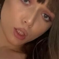 LeslieShay Meztelen
