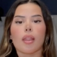 Leti Linda Meztelen