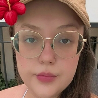 Leticia Abait Meztelen