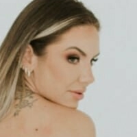 Leticia Abreu Meztelen