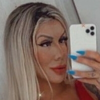 Leticia Alonso Meztelen