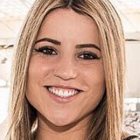 Leticia Bufoni Meztelen