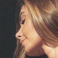 Letícia Datena Meztelen