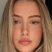 Letícia Maranhao Meztelen