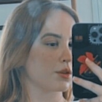 Leticia Motta Meztelen