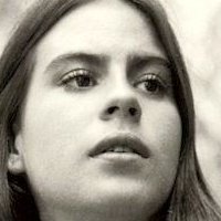 Letícia Perdigón Meztelen