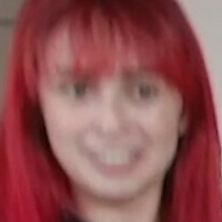 Leticia Shirakiin Meztelen