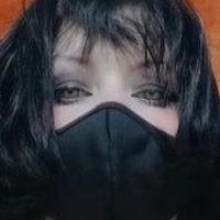Letícia Shirayuki Meztelen