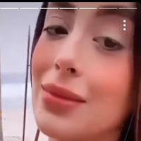 Leticia Vinhoz Meztelen