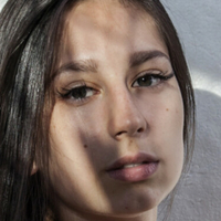 Letizia Ceresa Meztelen