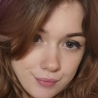 Levana Banana Meztelen