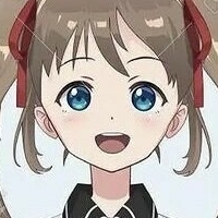 lewd_neko Meztelen