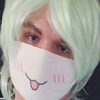 lewdfemboyairhead Meztelen