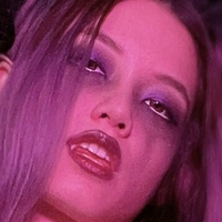 lewdkittenxo Meztelen