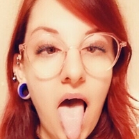 lewdladyj Meztelen