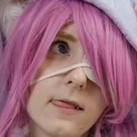 lewdyafirah Meztelen