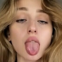 lexa_coy Meztelen