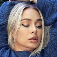 Lexa's Secret Room Meztelen